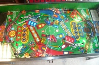 Image # 70552: A.G. Football Playfield