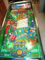 Image # 70551: A.G. Football Playfield