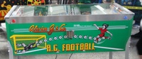 Image # 70555: A.G. Football Cabinet Side