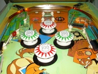 Image # 32521: Big Valley Upper Playfield
