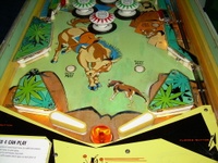 Image # 32522: Big Valley Lower Playfield