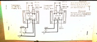 Image # 65833: Big Valley German Transformer Wiring Card
