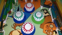 Image # 65861: Big Valley German Middle Playfield 
(Serial number 1795.)