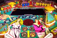 Image # 27540: Caribbean Cruise Playfield