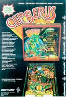 Image # 6588: Cerberus Flyer