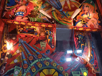 Image # 82102: Cerberus Illuminated Middle Playfield