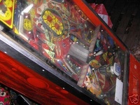 Image # 33689: Cerberus Cabinet