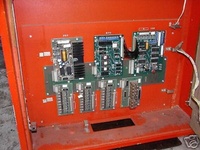 Image # 33691: Cerberus Inside Backbox