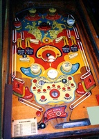 Image # 24089: Chico Playfield