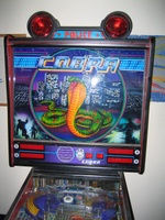 Image # 29345: Cobra Backbox With Topper