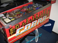 Image # 29349: Cobra Cabinet - Right
