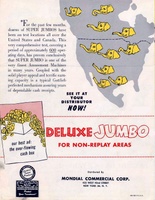 Image # 13621: Deluxe Jumbo Flyer