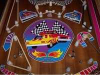 Image # 19699: Demolition Classic Lower Playfield