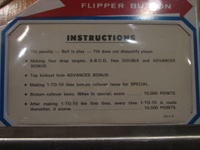 Image # 38937: Black Gold Instructions
