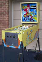 Image # 38541: Double-Up Cabinet - Right 
(Serial number 1010.)