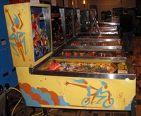 Image # 42842: Double-Up Cabinet - Left 
(Serial number 1010.)