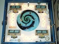 Image # 22485: Black Hole Behind Backglass
