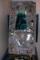 Image # 33237: Black Hole Under Export Playfield