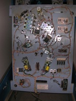 Image # 33238: Black Hole Under Lower Export Playfield