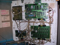 Image # 33239: Black Hole Inside Export Backbox