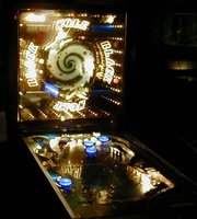 Image # 16845: Black Hole Lit Machine
