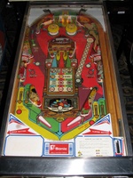 Image # 39123: Cherry Bell Playfield