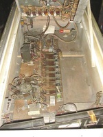 Image # 42138: Black Jack Inside Cabinet