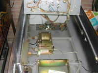 Image # 33434: Escape Inside Cabinet 
(Serial number 4608.)