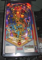 Image # 15148: Escape Playfield