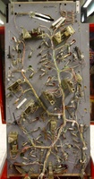 Image # 71606: Evil Fight Under Playfield