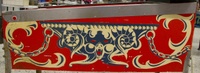 Image # 71603: Evil Fight Cabinet - Right