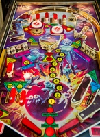 Image # 63893: Faeton Playfield