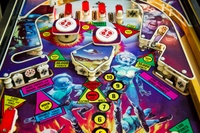 Image # 63894: Faeton Upper Playfield