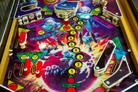 Image # 63896: Faeton Lower Playfield