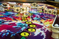 Image # 63897: Faeton Middle Playfield