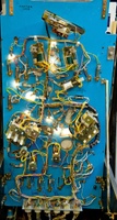 Image # 63905: Faeton Under Playfield
