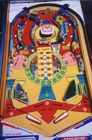 Image # 13073: Fantasy Playfield