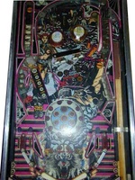 Image # 6067: Fantasy Playfield