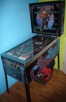 Image # 39563: Fantasy Full View 
(The right slingshot plastic is not original to this game.)