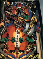 Image # 5882: Black Knight Flyer, Pg 4