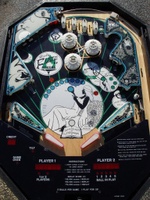 Image # 33395: Flame of Athens Playfield