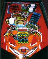Image # 2771: 4X4 Playfield