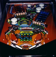 Image # 2772: 4X4 Playfield