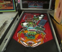 Image # 53805: 4X4 Playfield