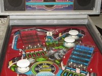 Image # 53807: 4X4 Upper Playfield