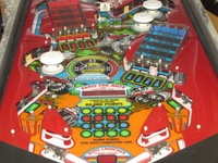 Image # 53806: 4X4 Playfield