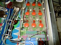 Image # 32942: Future Queen Middle Right Playfield