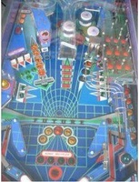 Image # 13292: Future Queen Playfield