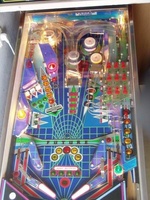 Image # 18099: Future Queen Playfield