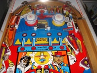 Image # 63752: Gun Men Upper Modified Playfield